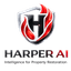 Harper AI